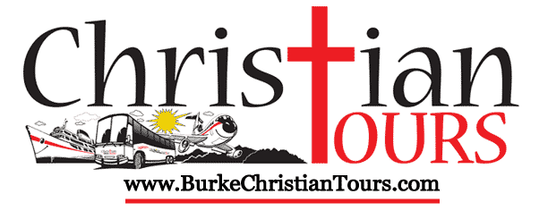 Christian Tours