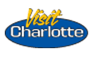 Visit Charlotte
