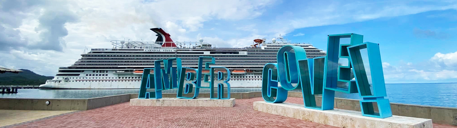Eastern Caribbean Cruise