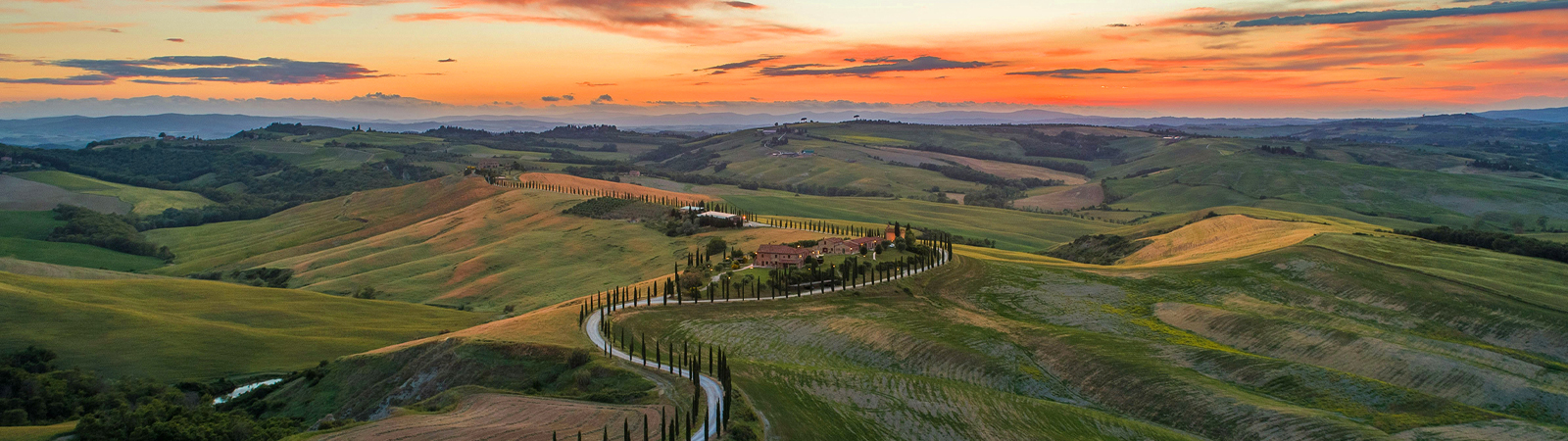 Irish Adventures tour image